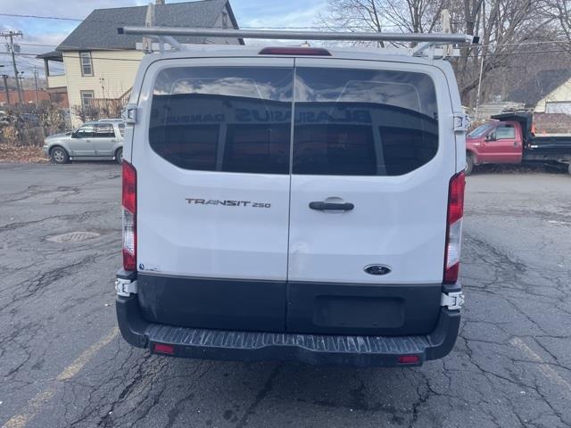 Used Ford Transit-250 Base 2015 | Blasius of Danbury. Danbury, Connecticut Used Ford Transit-250 Base 2015 | Blasius of Danbury. Danbury, Connecticut