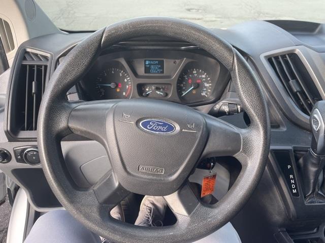 Used Ford Transit-250 Base 2015 | Blasius of Danbury. Danbury, Connecticut Used Ford Transit-250 Base 2015 | Blasius of Danbury. Danbury, Connecticut