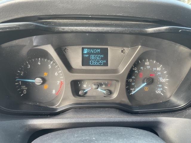 Used Ford Transit-250 Base 2015 | Blasius of Danbury. Danbury, Connecticut Used Ford Transit-250 Base 2015 | Blasius of Danbury. Danbury, Connecticut