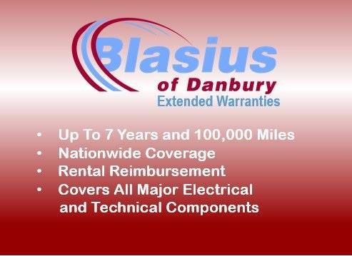Used Audi A3 2017 | Blasius of Danbury. Danbury, Connecticut Used Audi A3 2017 | Blasius of Danbury. Danbury, Connecticut