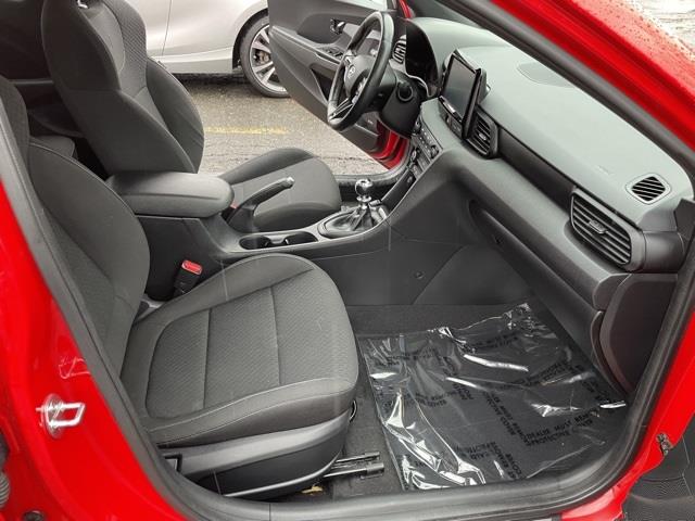 Used Hyundai Veloster N 2020 | Blasius of Danbury. Danbury, Connecticut Used Hyundai Veloster N 2020 | Blasius of Danbury. Danbury, Connecticut