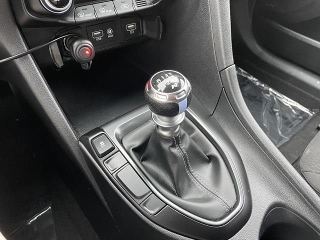 Used Hyundai Veloster N 2020 | Blasius of Danbury. Danbury, Connecticut Used Hyundai Veloster N 2020 | Blasius of Danbury. Danbury, Connecticut