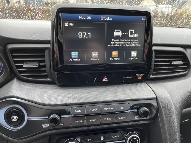 Used Hyundai Veloster N 2020 | Blasius of Danbury. Danbury, Connecticut Used Hyundai Veloster N 2020 | Blasius of Danbury. Danbury, Connecticut