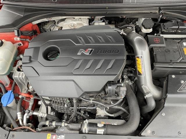 Used Hyundai Veloster N 2020 | Blasius of Danbury. Danbury, Connecticut Used Hyundai Veloster N 2020 | Blasius of Danbury. Danbury, Connecticut