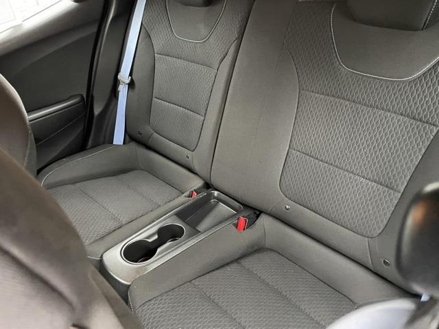 Used Hyundai Veloster N 2020 | Blasius of Danbury. Danbury, Connecticut Used Hyundai Veloster N 2020 | Blasius of Danbury. Danbury, Connecticut