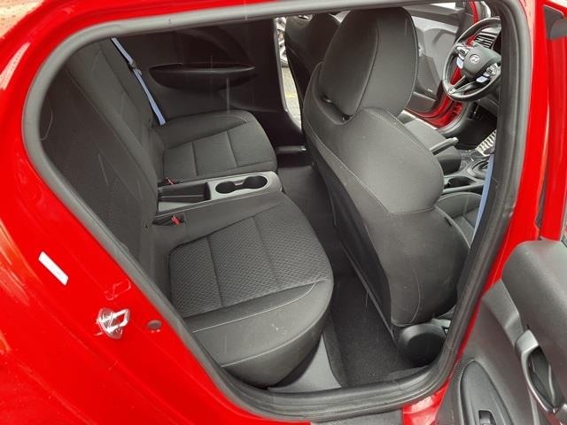 Used Hyundai Veloster N 2020 | Blasius of Danbury. Danbury, Connecticut Used Hyundai Veloster N 2020 | Blasius of Danbury. Danbury, Connecticut