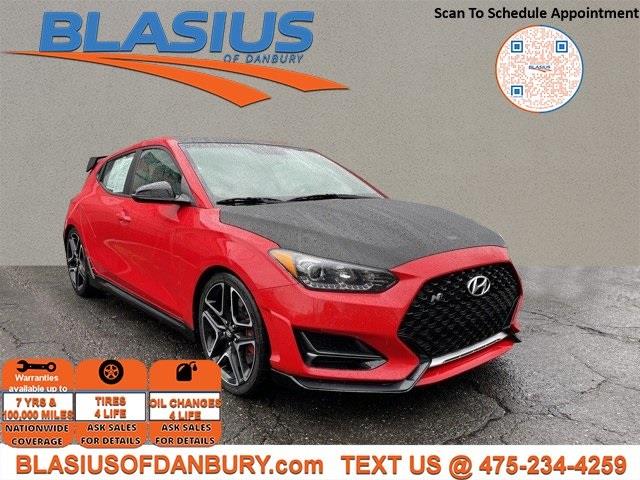 Used Hyundai Veloster N 2020 | Blasius of Danbury. Danbury, Connecticut Used Hyundai Veloster N 2020 | Blasius of Danbury. Danbury, Connecticut