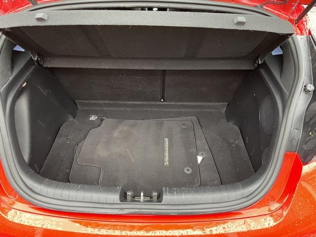 Used Hyundai Veloster N 2020 | Blasius of Danbury. Danbury, Connecticut Used Hyundai Veloster N 2020 | Blasius of Danbury. Danbury, Connecticut