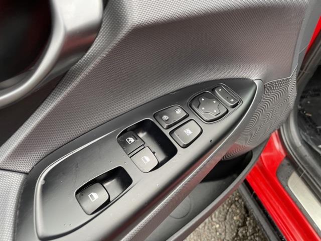 Used Hyundai Veloster N 2020 | Blasius of Danbury. Danbury, Connecticut Used Hyundai Veloster N 2020 | Blasius of Danbury. Danbury, Connecticut