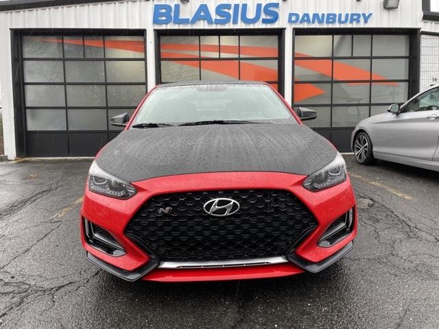Used Hyundai Veloster N 2020 | Blasius of Danbury. Danbury, Connecticut Used Hyundai Veloster N 2020 | Blasius of Danbury. Danbury, Connecticut