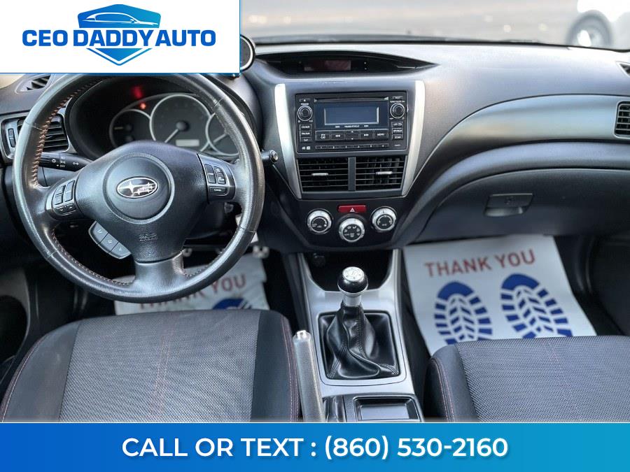 Used Subaru Impreza Sedan WRX 4dr Man WRX 2011 | CEO DADDY AUTO. Online only, Connecticut Used Subaru Impreza Sedan WRX 4dr Man WRX 2011 | CEO DADDY AUTO. Online only, Connecticut