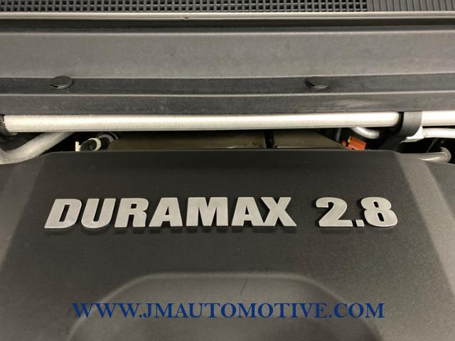 Used GMC Canyon 4WD Crew Cab 140.5 SLT 2016 | J&M Automotive Sls&Svc LLC. Naugatuck, Connecticut Used GMC Canyon 4WD Crew Cab 140.5 SLT 2016 | J&M Automotive Sls&Svc LLC. Naugatuck, Connecticut