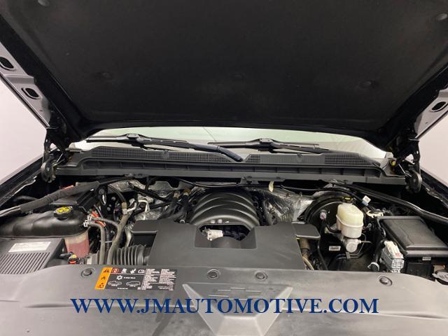2017 Chevrolet Silverado 1500 4WD Double Cab 143.5 LT w/1LT, available for sale in Naugatuck, Connecticut | J&M Automotive Sls&Svc LLC. Naugatuck, Connecticut 2017 Chevrolet Silverado 1500 4WD Double Cab 143.5 LT w/1LT, available for sale in Naugatuck, Connecticut | J&M Automotive Sls&Svc LLC. Naugatuck, Connecticut
