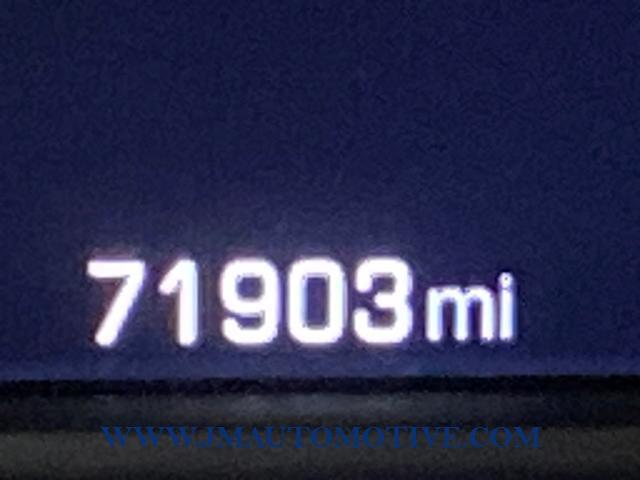 2017 Chevrolet Silverado 1500 4WD Double Cab 143.5 LT w/1LT, available for sale in Naugatuck, Connecticut | J&M Automotive Sls&Svc LLC. Naugatuck, Connecticut 2017 Chevrolet Silverado 1500 4WD Double Cab 143.5 LT w/1LT, available for sale in Naugatuck, Connecticut | J&M Automotive Sls&Svc LLC. Naugatuck, Connecticut