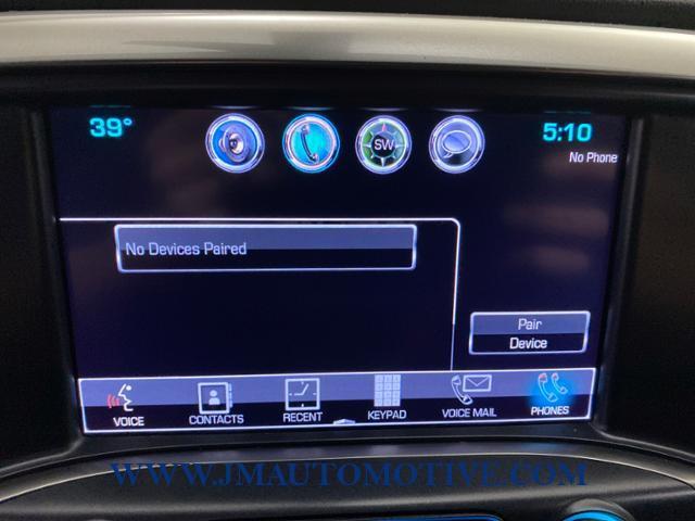 2017 Chevrolet Silverado 1500 4WD Double Cab 143.5 LT w/1LT, available for sale in Naugatuck, Connecticut | J&M Automotive Sls&Svc LLC. Naugatuck, Connecticut 2017 Chevrolet Silverado 1500 4WD Double Cab 143.5 LT w/1LT, available for sale in Naugatuck, Connecticut | J&M Automotive Sls&Svc LLC. Naugatuck, Connecticut