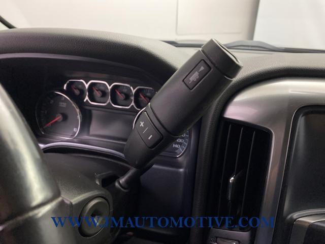2017 Chevrolet Silverado 1500 4WD Double Cab 143.5 LT w/1LT, available for sale in Naugatuck, Connecticut | J&M Automotive Sls&Svc LLC. Naugatuck, Connecticut 2017 Chevrolet Silverado 1500 4WD Double Cab 143.5 LT w/1LT, available for sale in Naugatuck, Connecticut | J&M Automotive Sls&Svc LLC. Naugatuck, Connecticut