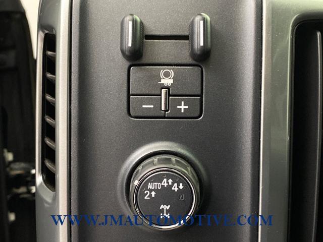 2017 Chevrolet Silverado 1500 4WD Double Cab 143.5 LT w/1LT, available for sale in Naugatuck, Connecticut | J&M Automotive Sls&Svc LLC. Naugatuck, Connecticut 2017 Chevrolet Silverado 1500 4WD Double Cab 143.5 LT w/1LT, available for sale in Naugatuck, Connecticut | J&M Automotive Sls&Svc LLC. Naugatuck, Connecticut