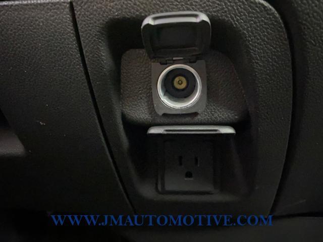 2017 Chevrolet Silverado 1500 4WD Double Cab 143.5 LT w/1LT, available for sale in Naugatuck, Connecticut | J&M Automotive Sls&Svc LLC. Naugatuck, Connecticut 2017 Chevrolet Silverado 1500 4WD Double Cab 143.5 LT w/1LT, available for sale in Naugatuck, Connecticut | J&M Automotive Sls&Svc LLC. Naugatuck, Connecticut