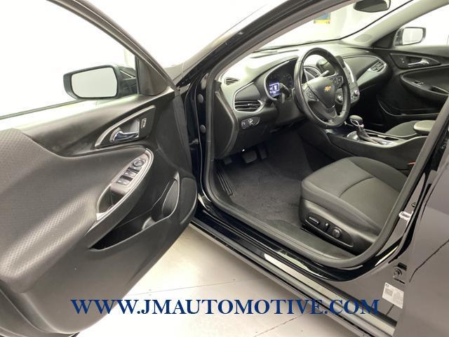 2021 Chevrolet Malibu 4dr Sdn RS, available for sale in Naugatuck, Connecticut | J&M Automotive Sls&Svc LLC. Naugatuck, Connecticut 2021 Chevrolet Malibu 4dr Sdn RS, available for sale in Naugatuck, Connecticut | J&M Automotive Sls&Svc LLC. Naugatuck, Connecticut