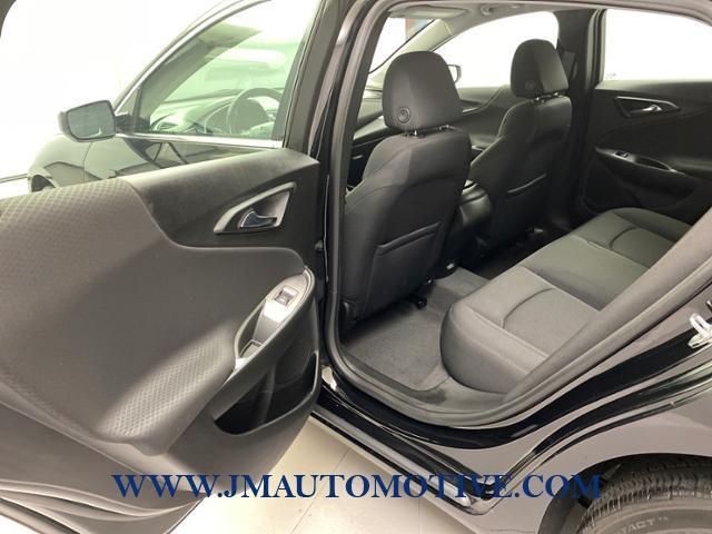 2021 Chevrolet Malibu 4dr Sdn RS, available for sale in Naugatuck, Connecticut | J&M Automotive Sls&Svc LLC. Naugatuck, Connecticut 2021 Chevrolet Malibu 4dr Sdn RS, available for sale in Naugatuck, Connecticut | J&M Automotive Sls&Svc LLC. Naugatuck, Connecticut