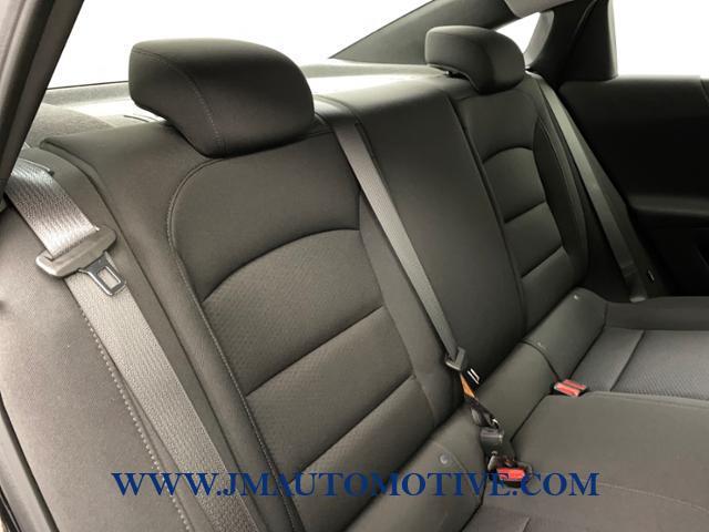 2021 Chevrolet Malibu 4dr Sdn RS, available for sale in Naugatuck, Connecticut | J&M Automotive Sls&Svc LLC. Naugatuck, Connecticut 2021 Chevrolet Malibu 4dr Sdn RS, available for sale in Naugatuck, Connecticut | J&M Automotive Sls&Svc LLC. Naugatuck, Connecticut