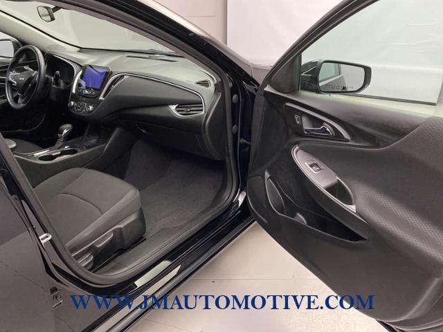 2021 Chevrolet Malibu 4dr Sdn RS, available for sale in Naugatuck, Connecticut | J&M Automotive Sls&Svc LLC. Naugatuck, Connecticut 2021 Chevrolet Malibu 4dr Sdn RS, available for sale in Naugatuck, Connecticut | J&M Automotive Sls&Svc LLC. Naugatuck, Connecticut
