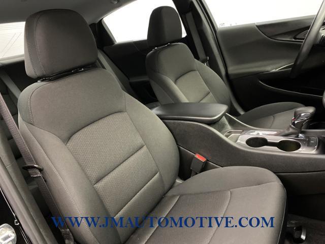 2021 Chevrolet Malibu 4dr Sdn RS, available for sale in Naugatuck, Connecticut | J&M Automotive Sls&Svc LLC. Naugatuck, Connecticut 2021 Chevrolet Malibu 4dr Sdn RS, available for sale in Naugatuck, Connecticut | J&M Automotive Sls&Svc LLC. Naugatuck, Connecticut