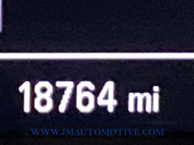 2021 Chevrolet Malibu 4dr Sdn RS, available for sale in Naugatuck, Connecticut | J&M Automotive Sls&Svc LLC. Naugatuck, Connecticut 2021 Chevrolet Malibu 4dr Sdn RS, available for sale in Naugatuck, Connecticut | J&M Automotive Sls&Svc LLC. Naugatuck, Connecticut