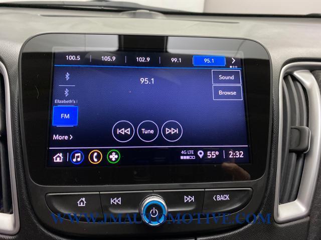 2021 Chevrolet Malibu 4dr Sdn RS, available for sale in Naugatuck, Connecticut | J&M Automotive Sls&Svc LLC. Naugatuck, Connecticut 2021 Chevrolet Malibu 4dr Sdn RS, available for sale in Naugatuck, Connecticut | J&M Automotive Sls&Svc LLC. Naugatuck, Connecticut