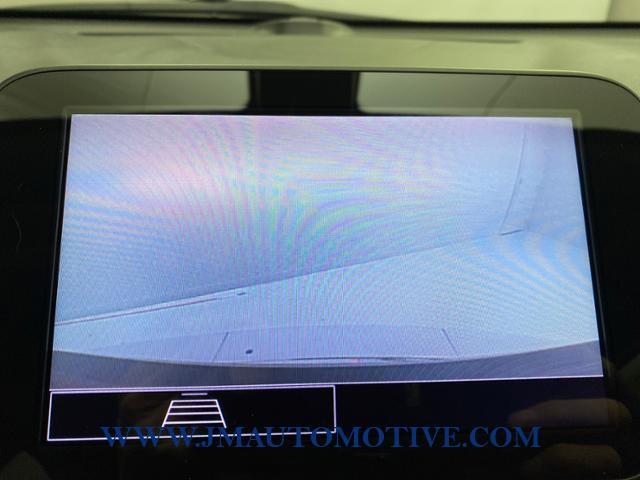 2021 Chevrolet Malibu 4dr Sdn RS, available for sale in Naugatuck, Connecticut | J&M Automotive Sls&Svc LLC. Naugatuck, Connecticut 2021 Chevrolet Malibu 4dr Sdn RS, available for sale in Naugatuck, Connecticut | J&M Automotive Sls&Svc LLC. Naugatuck, Connecticut