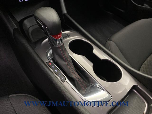 2021 Chevrolet Malibu 4dr Sdn RS, available for sale in Naugatuck, Connecticut | J&M Automotive Sls&Svc LLC. Naugatuck, Connecticut 2021 Chevrolet Malibu 4dr Sdn RS, available for sale in Naugatuck, Connecticut | J&M Automotive Sls&Svc LLC. Naugatuck, Connecticut