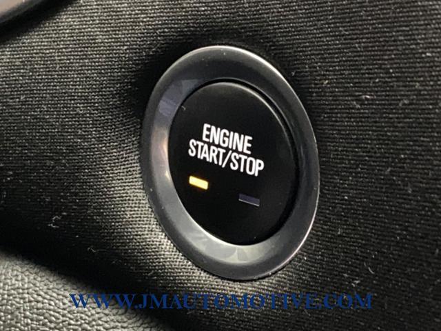 2021 Chevrolet Malibu 4dr Sdn RS, available for sale in Naugatuck, Connecticut | J&M Automotive Sls&Svc LLC. Naugatuck, Connecticut 2021 Chevrolet Malibu 4dr Sdn RS, available for sale in Naugatuck, Connecticut | J&M Automotive Sls&Svc LLC. Naugatuck, Connecticut