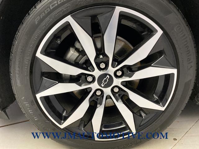 2021 Chevrolet Malibu 4dr Sdn RS, available for sale in Naugatuck, Connecticut | J&M Automotive Sls&Svc LLC. Naugatuck, Connecticut 2021 Chevrolet Malibu 4dr Sdn RS, available for sale in Naugatuck, Connecticut | J&M Automotive Sls&Svc LLC. Naugatuck, Connecticut