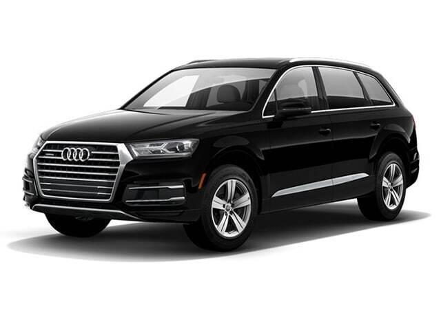 2018 Audi Q7 2.0T quattro Premium Plus AWD 4dr SUV, available for sale in Great Neck, New York | Camy Cars. Great Neck, New York 2018 Audi Q7 2.0T quattro Premium Plus AWD 4dr SUV, available for sale in Great Neck, New York | Camy Cars. Great Neck, New York