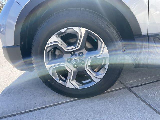2017 Honda Cr-v EX-L, available for sale in Great Neck, New York | Camy Cars. Great Neck, New York 2017 Honda Cr-v EX-L, available for sale in Great Neck, New York | Camy Cars. Great Neck, New York