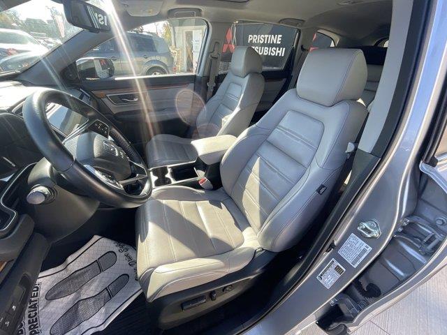 2017 Honda Cr-v EX-L, available for sale in Great Neck, New York | Camy Cars. Great Neck, New York 2017 Honda Cr-v EX-L, available for sale in Great Neck, New York | Camy Cars. Great Neck, New York