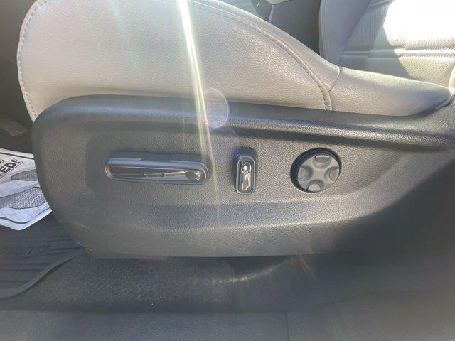 2017 Honda Cr-v EX-L, available for sale in Great Neck, New York | Camy Cars. Great Neck, New York 2017 Honda Cr-v EX-L, available for sale in Great Neck, New York | Camy Cars. Great Neck, New York