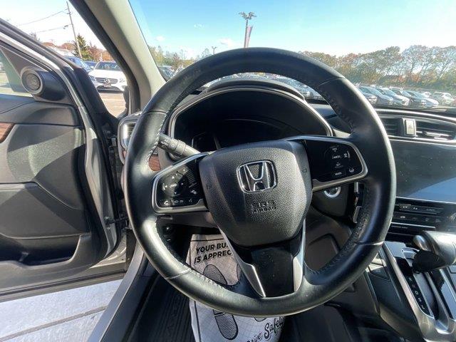2017 Honda Cr-v EX-L, available for sale in Great Neck, New York | Camy Cars. Great Neck, New York 2017 Honda Cr-v EX-L, available for sale in Great Neck, New York | Camy Cars. Great Neck, New York
