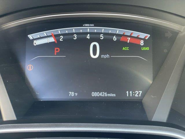 2017 Honda Cr-v EX-L, available for sale in Great Neck, New York | Camy Cars. Great Neck, New York 2017 Honda Cr-v EX-L, available for sale in Great Neck, New York | Camy Cars. Great Neck, New York