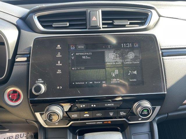 2017 Honda Cr-v EX-L, available for sale in Great Neck, New York | Camy Cars. Great Neck, New York 2017 Honda Cr-v EX-L, available for sale in Great Neck, New York | Camy Cars. Great Neck, New York
