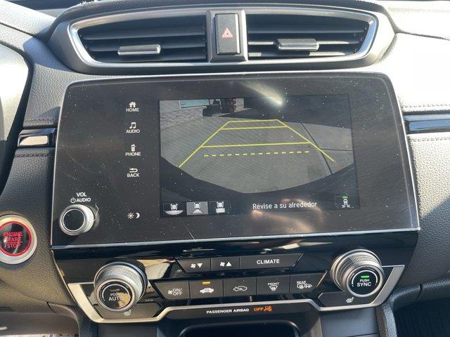 2017 Honda Cr-v EX-L, available for sale in Great Neck, New York | Camy Cars. Great Neck, New York 2017 Honda Cr-v EX-L, available for sale in Great Neck, New York | Camy Cars. Great Neck, New York