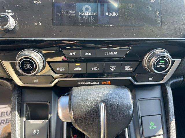 2017 Honda Cr-v EX-L, available for sale in Great Neck, New York | Camy Cars. Great Neck, New York 2017 Honda Cr-v EX-L, available for sale in Great Neck, New York | Camy Cars. Great Neck, New York