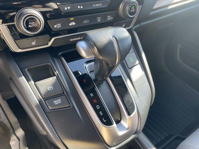 2017 Honda Cr-v EX-L, available for sale in Great Neck, New York | Camy Cars. Great Neck, New York 2017 Honda Cr-v EX-L, available for sale in Great Neck, New York | Camy Cars. Great Neck, New York