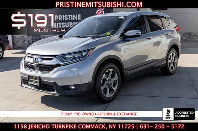 2017 Honda Cr-v EX-L, available for sale in Great Neck, New York | Camy Cars. Great Neck, New York 2017 Honda Cr-v EX-L, available for sale in Great Neck, New York | Camy Cars. Great Neck, New York