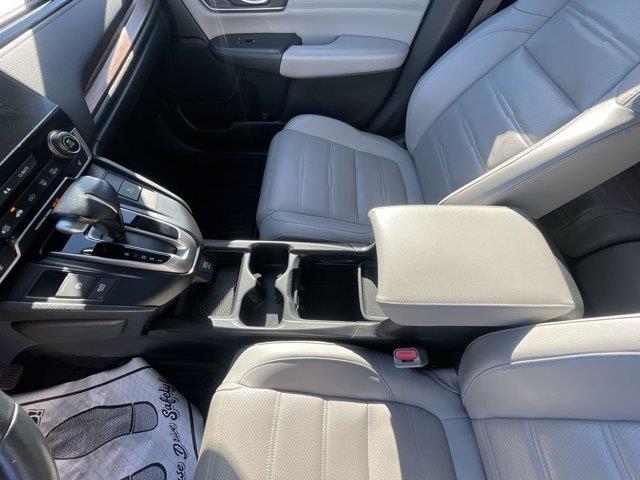 2017 Honda Cr-v EX-L, available for sale in Great Neck, New York | Camy Cars. Great Neck, New York 2017 Honda Cr-v EX-L, available for sale in Great Neck, New York | Camy Cars. Great Neck, New York