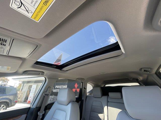2017 Honda Cr-v EX-L, available for sale in Great Neck, New York | Camy Cars. Great Neck, New York 2017 Honda Cr-v EX-L, available for sale in Great Neck, New York | Camy Cars. Great Neck, New York