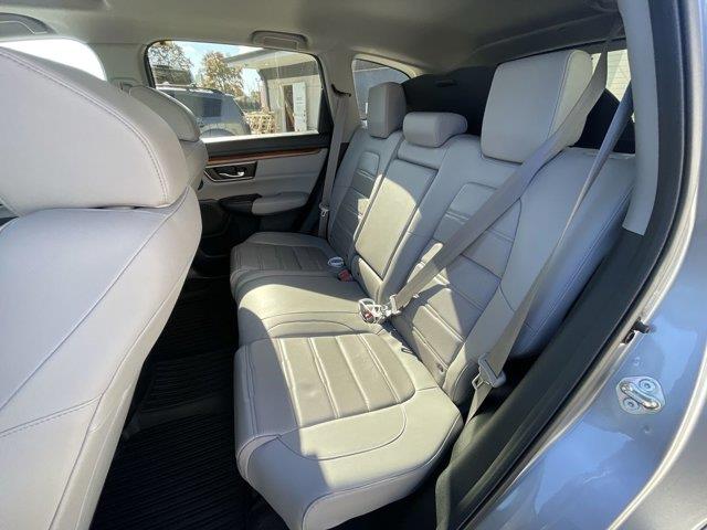 2017 Honda Cr-v EX-L, available for sale in Great Neck, New York | Camy Cars. Great Neck, New York 2017 Honda Cr-v EX-L, available for sale in Great Neck, New York | Camy Cars. Great Neck, New York