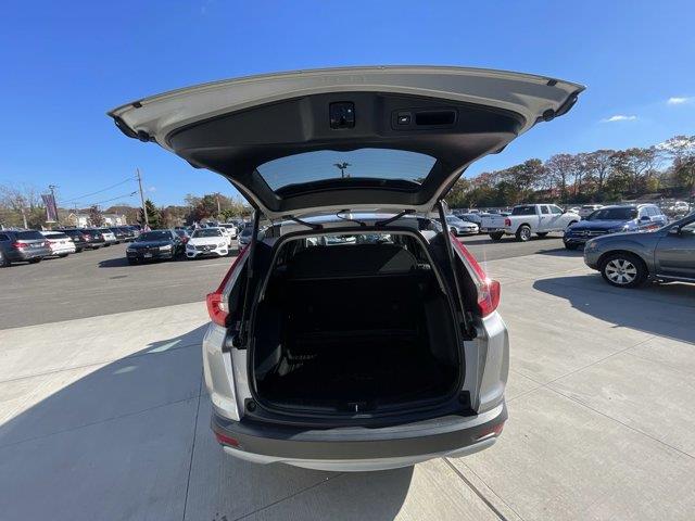 2017 Honda Cr-v EX-L, available for sale in Great Neck, New York | Camy Cars. Great Neck, New York 2017 Honda Cr-v EX-L, available for sale in Great Neck, New York | Camy Cars. Great Neck, New York