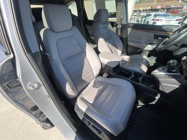 2017 Honda Cr-v EX-L, available for sale in Great Neck, New York | Camy Cars. Great Neck, New York 2017 Honda Cr-v EX-L, available for sale in Great Neck, New York | Camy Cars. Great Neck, New York