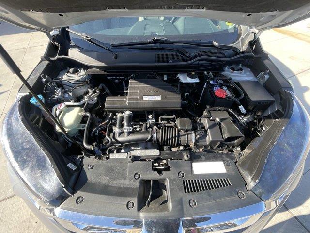 2017 Honda Cr-v EX-L, available for sale in Great Neck, New York | Camy Cars. Great Neck, New York 2017 Honda Cr-v EX-L, available for sale in Great Neck, New York | Camy Cars. Great Neck, New York